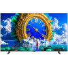 TCL 98A400 98