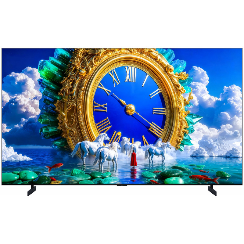 TCL 98A400 98