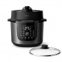Philips 3000 Series HD2823/80 multivarič s pokrievkou, 8 L