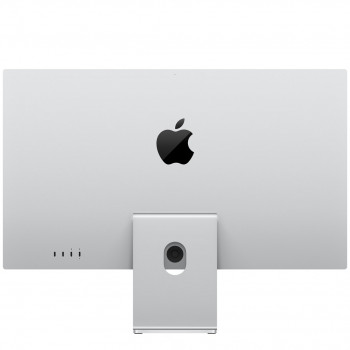 Apple Studio Display, štandardné sklo, naklápací stojan (MFEX4CS/A)
