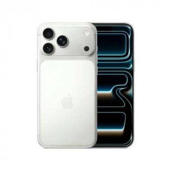 Apple iPhone 17 Pro Max 1TB strieborný smartfón (MFYV4QL/A)