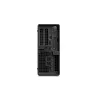 Lenovo ThinkStation P3 Ultra CFF pracovná stanica - Intel Core Ultra 7 265, 32GB RAM, 512GB SSD, Windows 11 Pro (DE)