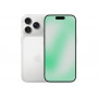 Apple iPhone 17 Pro 1TB strieborný smartfón (MG8P4QL/A)