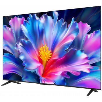 TCL 65P6L 65