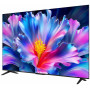 TCL 65P6L 65 inch 4K UHD LED televízor, 60 Hz (2026)
