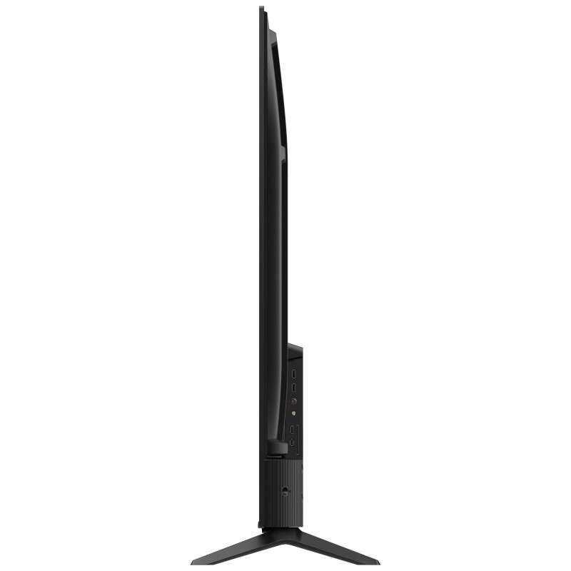 TCL 65P6L 65