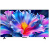 TCL 65P6L 65