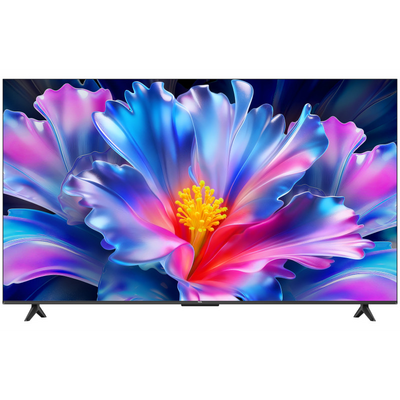 TCL 65P6L 65