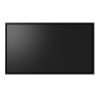 Sharp PN-LM431 43