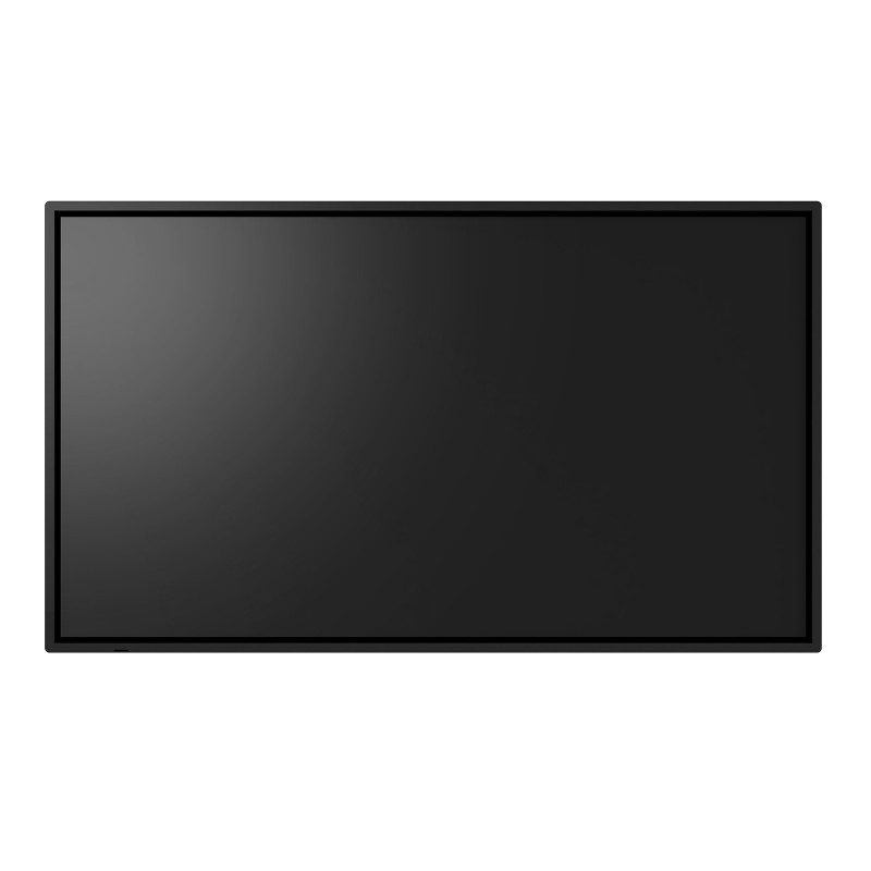 Sharp PN-LM431 43