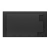 Sharp PN-LM431 43