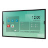 Sharp PN-LM431 43