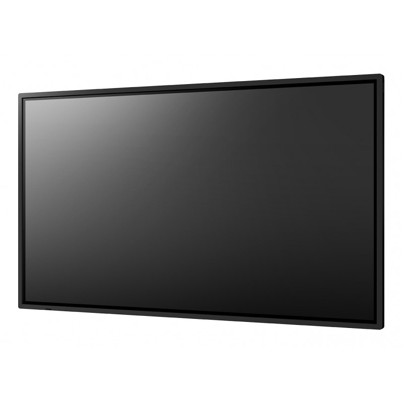 Sharp PN-LM431 43