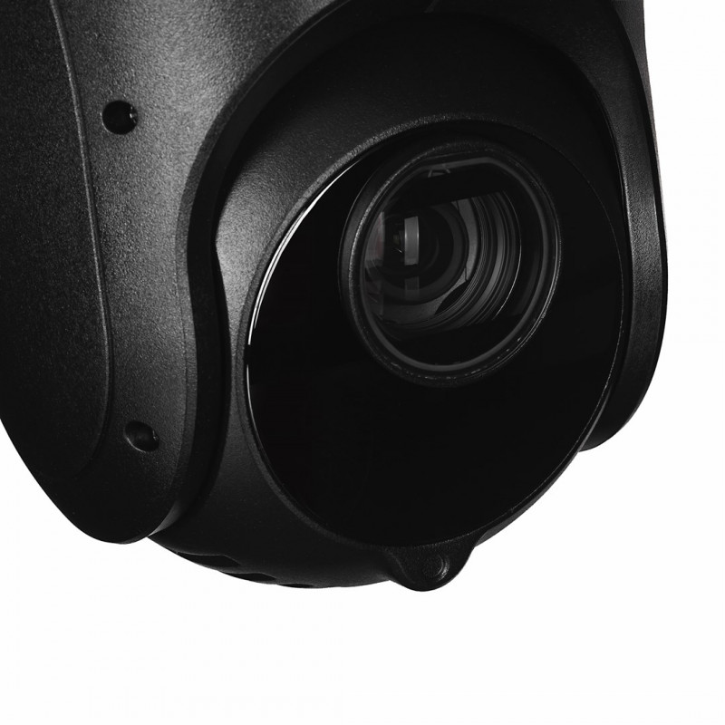 Hikvision DS-2SE4C225MWG-E/26(F0) IP bezpečnostná kamera