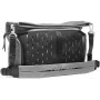Manfrotto Uncover Messenger 12L taška