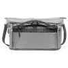 Manfrotto Uncover Messenger 12L taška