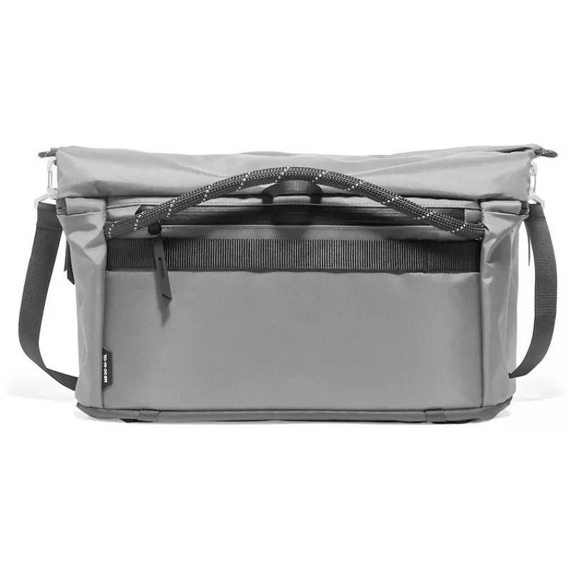 Manfrotto Uncover Messenger 12L taška