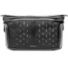 Manfrotto Uncover Messenger 12L taška
