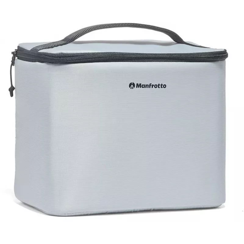 Manfrotto Uncover Messenger 12L taška