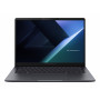 ASUS ExpertBook BM3 16 BM3606CGA-PL0211X 16