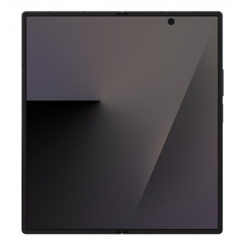 Samsung Galaxy Z Fold7 Enterprise Edition smartfón, 512 GB