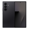 Samsung Galaxy Z Fold7 Enterprise Edition smartfón, 512 GB