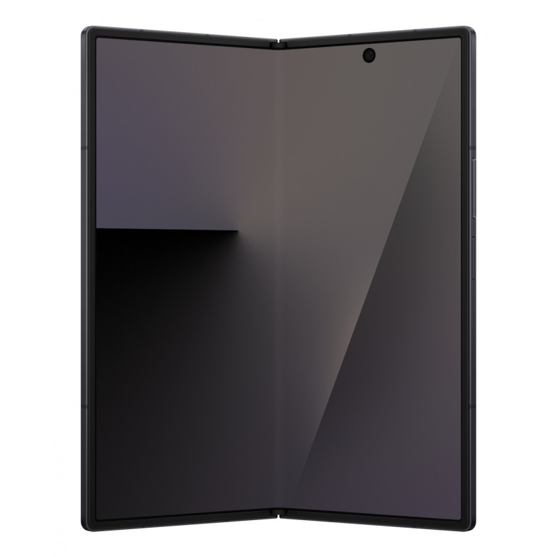 Samsung Galaxy Z Fold7 Enterprise Edition smartfón, 512 GB