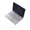 Lenovo ThinkBook 14 2-in-1 Gen 6 14
