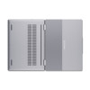 Lenovo ThinkBook 14 2-in-1 Gen 6 14