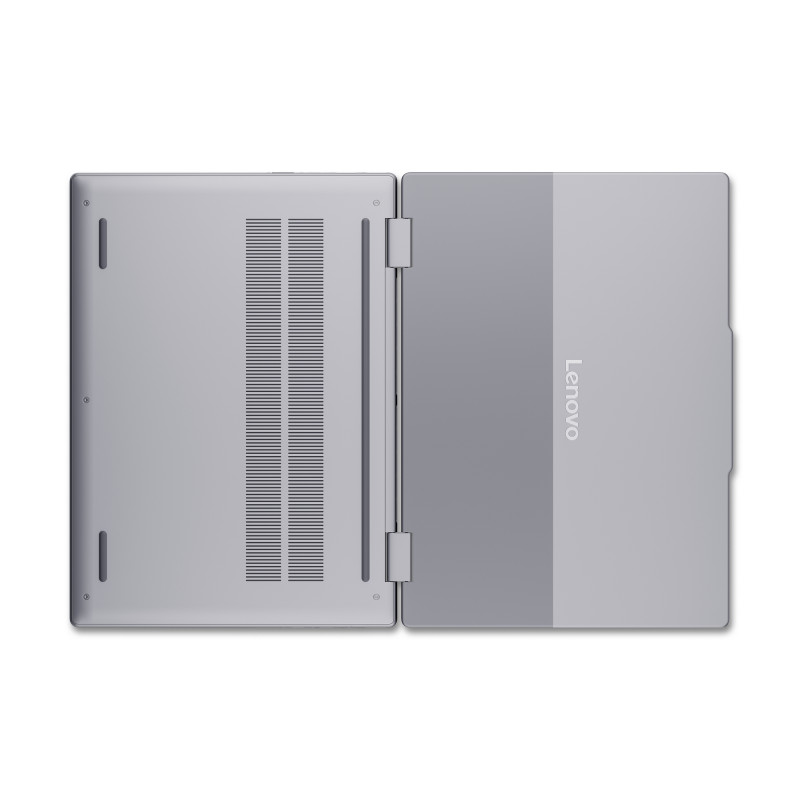 Lenovo ThinkBook 14 2-in-1 Gen 6 14
