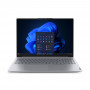 Lenovo ThinkBook 16 Gen 9 16