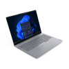 Lenovo ThinkBook 16 Gen 9 16