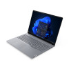 Lenovo ThinkBook 16 Gen 9 16