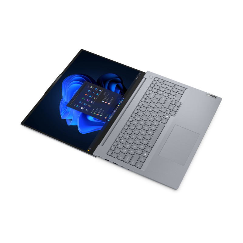 Lenovo ThinkBook 16 Gen 9 16