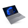 Lenovo ThinkBook 16 Gen 9 16