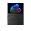 Lenovo ThinkPad E16 16