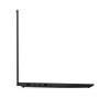 Lenovo ThinkPad E16 16
