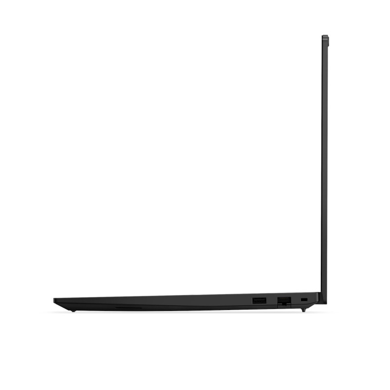 Lenovo ThinkPad E16 16