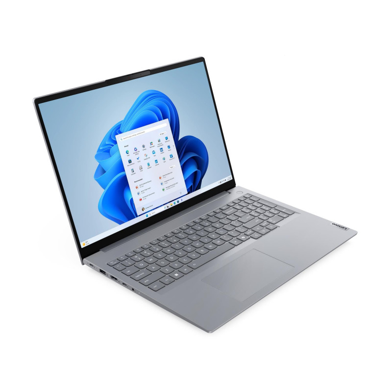 Lenovo ThinkBook 16 Gen 9 16