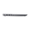 Lenovo ThinkBook 16 Gen 9 16
