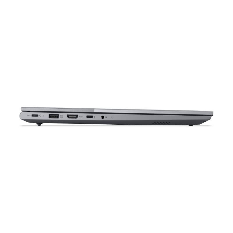Lenovo ThinkBook 16 Gen 9 16