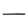 Lenovo ThinkBook 16 Gen 9 16