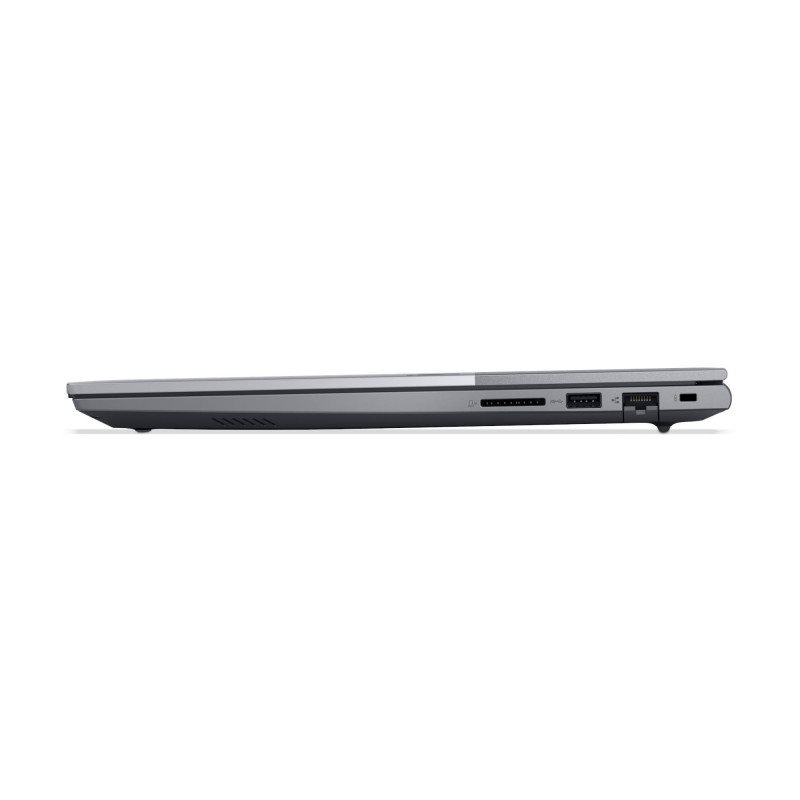 Lenovo ThinkBook 16 Gen 9 16