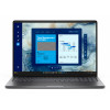 Dell Pro 16 PC16250 (R97J4) 16