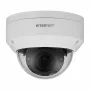 Hanwha Vision ANV-L7082R A-séria 4MP pevná dome sieťová kamera, IR