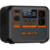 BLUETTI PowerOak AC70P - prenosná powerstation