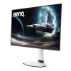 BenQ EX321UZ 31,5 inch 4K UHD 240Hz herný monitor