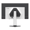 BenQ EX321UZ 31,5 inch 4K UHD 240Hz herný monitor