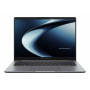 ASUS PM5406CGA-NZ0308X 14 inch notebook - AMD Ryzen AI 9 HX 470, 16GB RAM, 512GB SSD, Windows 11 Pro