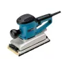 Makita BO4901J pásová brúska